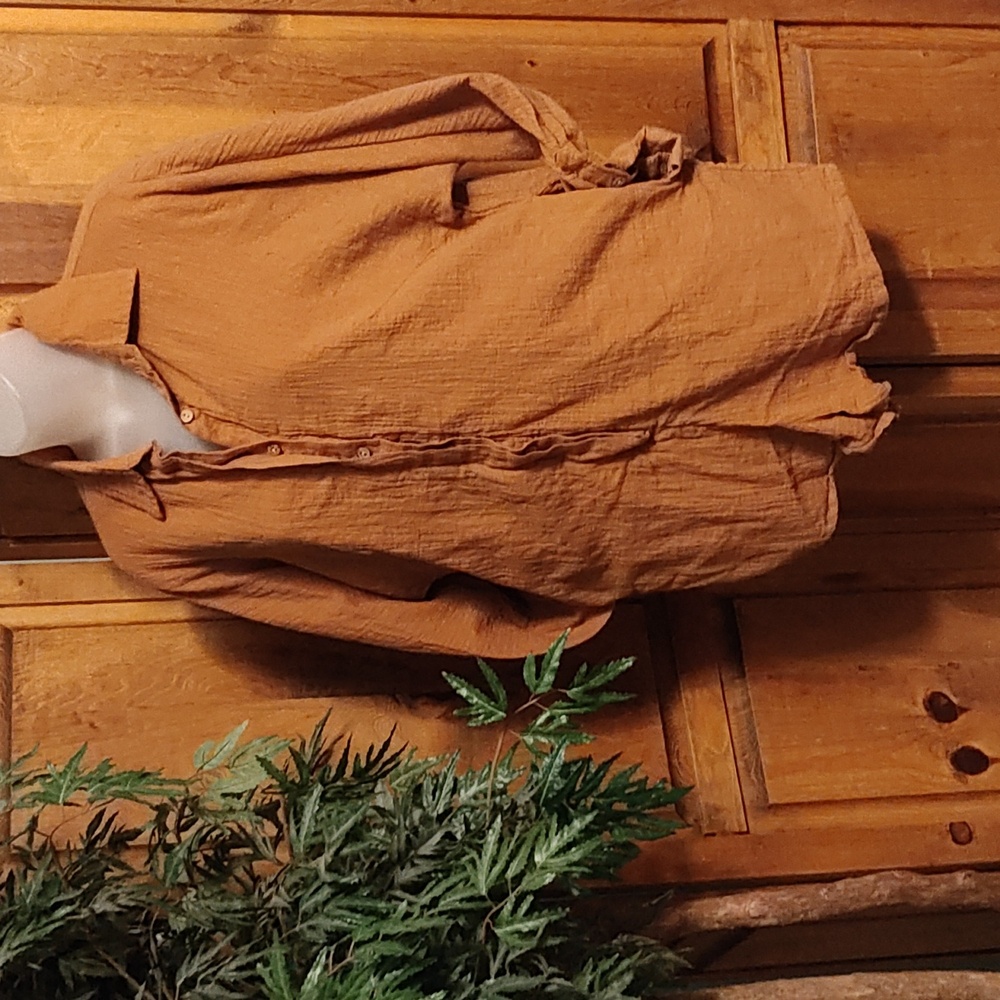 Style Rack - image 1